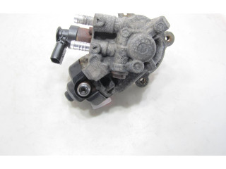 Vstřikovací čerpadlo 04L130755E, 0445010538   Volkswagen Tiguan    DFHA 