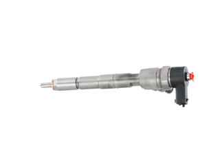 Форсунка 0445110299, 002-003-001703R    Alfa Romeo Spider для дизельного двигателя  2