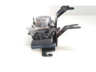 Jednotka ABS 476601842R   Renault Sandero I 2019