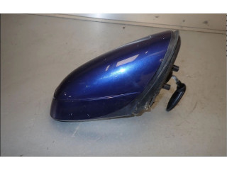 Zpětné zrcátko  Opel Tigra A 1998  90483994  