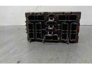 Pojistková skříňka Řídící jednotka BSM 9450537080   Peugeot 405 1993