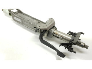    Рулевая рейка LS685855902, 32306858559   BMW 4 F32 F33 2013-2020 года