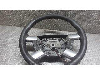 Volant Ford Focus C-MAX 2004   