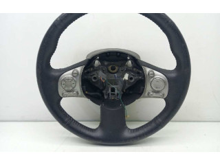 Volant Nissan Micra 2015 484301HE3C, 484301HE3C  