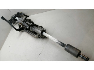 Hřeben řízení  BMW 1 E81 E87 2006 32306786899, 32306786899A101  