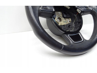 Volant Audi A5 8T 8F 2012 8K0419091BM  