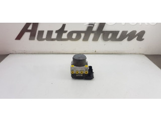 Jednotka ABS 0265231579, 0265231579   Peugeot 107 2010