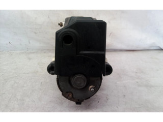 Jednotka ABS 0014318012, 0265200043   Mercedes-Benz C W202 1995