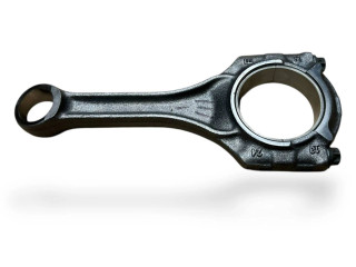 Ojnice  8092858, 11248092858    BMW M3 G80  