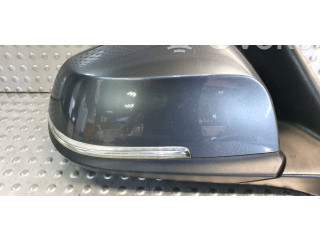 Zpětné zrcátko  BMW 1 F20 F21 2019    