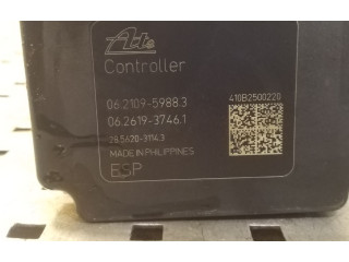 Jednotka ABS 27536AJ003   Subaru Outback 2011