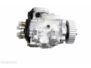 Vstřikovací čerpadlo 0470506016, 0986444071   Audi A6 S6 C5 4B     