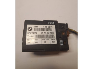 Блок управления 6853705   BMW X5 E70