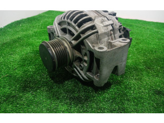 Генератор A0121546302, A0121546302   Chrysler PT Cruiser      