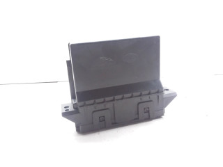 Блок управления климат-контролем FPLA14F498AA, MB1778006620   Land Rover Range Rover Sport L494