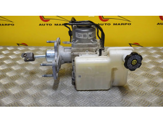 Jednotka ABS 84488680, 8511207   Chevrolet Silverado 2019