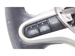 Volant Honda Civic 2006 051101A, 051101  