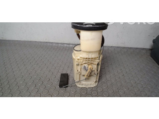 Vstřikovací čerpadlo 6X0919051G, NICHTZUTREFFEND   Seat Arosa     