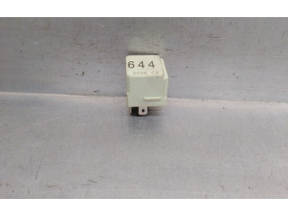 Блок предохранителей 4H0951253, 4RA007793   Audi A5 Sportback 8TA    