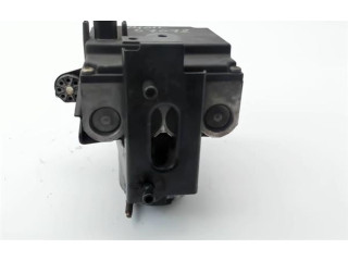Jednotka ABS 0265213010   BMW 7 E38 1994