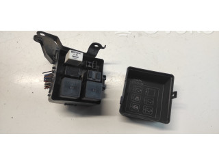   Pojistková skříňka MR482591, 0120DS   Mitsubishi Pajero 2005
