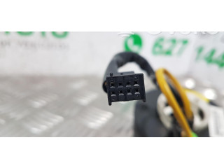Подрулевой шлейф SRS 2775085-001   Alfa Romeo 166