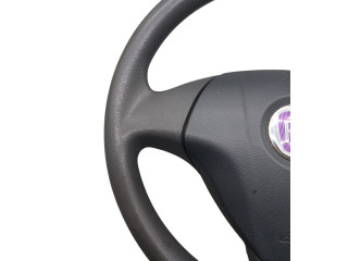 Руль Fiat Qubo   -  года 735460420      