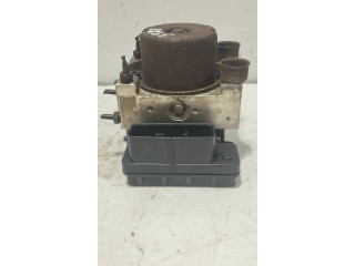 Блок АБС MB52WDE36241, 7U0036243420B   Mitsubishi  Lancer  2003-2007 года