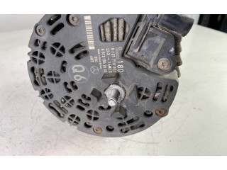 Генератор A0131543502   Mercedes-Benz R W251      
