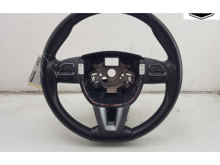 Volant Seat Alhambra (Mk1) 2011 7N5419091C, 7N5419091C  