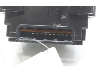 Переключатель дворников 4545450024   Smart ForFour I