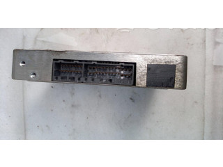 Řídící jednotka 8966120580   Toyota Celica T200 1993