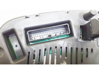 Панель приборов A2C53278040, 0005442   Renault Laguna III       