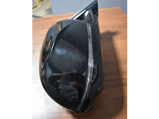 Zpětné zrcátko  BMW X4 G02 2024  C247G02M9PIN  