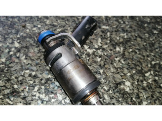 Vstřikovač 3531003HA0   Hyundai Ioniq  pro benzínový / Электричество motor 1.6  