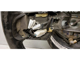 Руль Jeep Grand Cherokee  2010 - 2021 года 05057580AE, 12006313B      