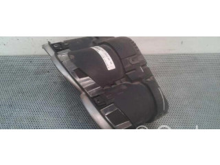 Přístrojová deska  Alfa Romeo 166  110008953010, CUADROINSTRUMENTOS  