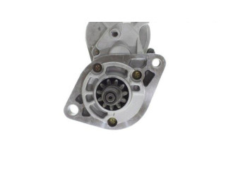 Стартер 28100-30050, 428000-0290   Toyota Hilux (N140, N150, N160, N170) 2005