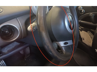 Volant Mini One - Cooper R50 - 53 2002 DEFEITO-GASTO  