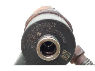Vstřikovač 0445110419   Alfa Romeo Giulietta     