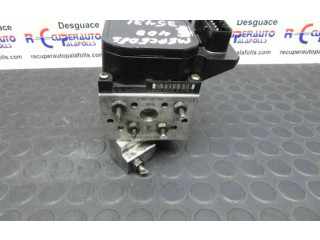 Jednotka ABS A0044314612H   Mercede-Benz S W220 