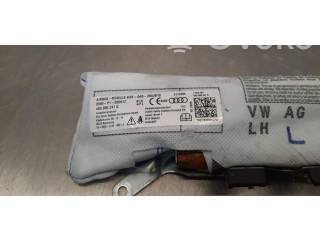 Подушка безопасности в сиденье 4K8880241G   Audi A7 S7 4K8