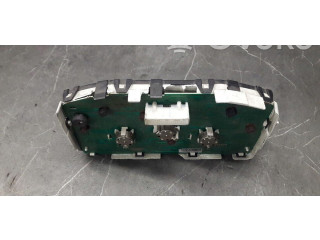 Дисплей    ax864   Nissan Micra