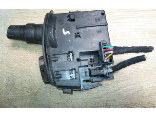 Ручка стеклоочистителей 88103005, NE49361   Renault Kangoo II