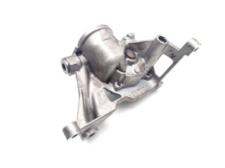 Píst 059115105H, 059115121C   Audi A6 S6 C5 4B    BDG 