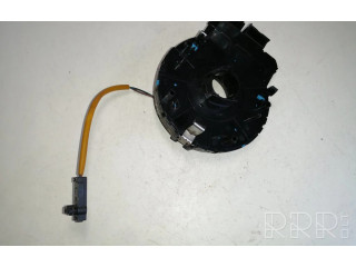 Volant Hyundai i30 2010   