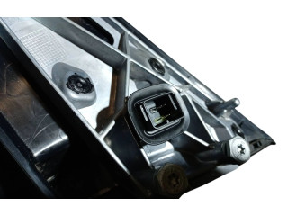 Zpětné zrcátko  BMW 2 F45 2015  7406297, 51167406297  