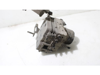 Блок АБС 0265234478   Mazda  CX-7   -  года