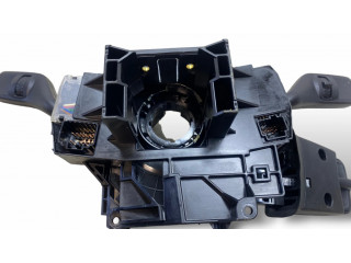 Подрулевой переключатель 4M5T14A664AB, CE2T720249   Ford Focus