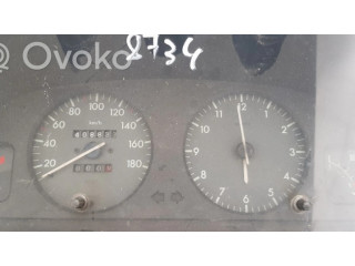 Панель приборов 9635681180   Citroen Berlingo       